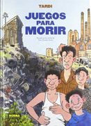 Juegos Para Morir