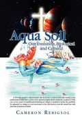 aqua soil