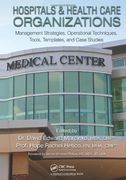 hospitals & healthcare organizations