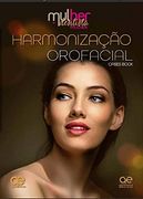 Mdm - Harmonização Orofacial (en Portugués)