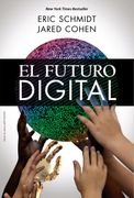 El Futuro Digital (in Spanish)