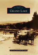Grand Lake (en Inglés)