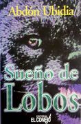 Sue? Os de Lobos