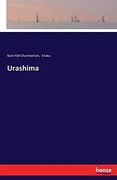 Urashima (en Inglés)