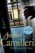 The Pyramid of mud (Inspector Montalbano Mysteries) 