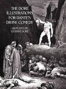 Dore's Illustrations for Dante's "Divine Comedy" (Dover Fine Art, History of Art) 