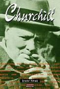 Churchill (en Euskera)