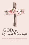 God is within me (en Inglés)