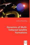 Dynamics of Multi-Tethered Satellite Formations (en Inglés)