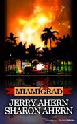 Miamigrad (en Inglés)