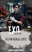 Exo