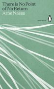 There is no Point of no Return: Penguin Green Ideas