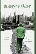 Heidegger in Chicago (en Inglés)