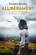 Alliberament (en Catalán)