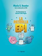 La Patrulla epi (in Spanish)