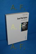 Jean-Paul Sartre zur Einführung. Martin Suhr / zur Einführung , [294] (in German)