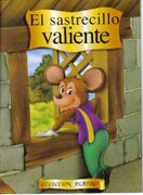 El Sastrecillo Valiente (Platino) (in Spanish)