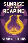 Sunrise on the Reaping (a Hunger Games Novel) (The Hunger Games) (en Inglés)