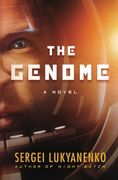 The Genome: A Novel