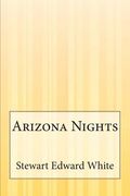 Arizona Nights