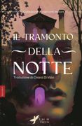 Il Tramonto della notte (in Spanish)