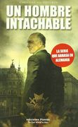 Un Hombre Intachable