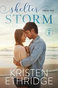 Shelter from the Storm (en Inglés)