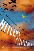 Hitler's Canary (en Inglés)