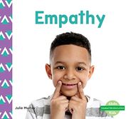 Empathy (Character Education) 