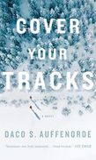 Cover Your Tracks