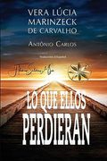 Lo que Ellos Perdieran