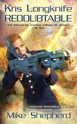 Kris Longknife: Redoubtable (en Inglés)