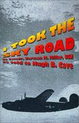 i took the sky road (en Inglés)