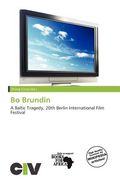 bo brundin (en Inglés)