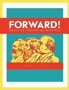 Forward!: Popular Theory & Practice (en Inglés)