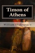 Timon of Athens (en Inglés)