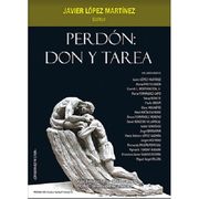 Perdon: Don y Tarea