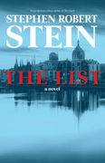 The List 