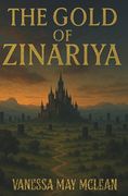 The Gold of Zinariya (en Inglés)