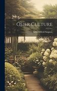 Osier Culture (en Inglés)