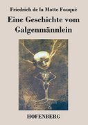 Eine Geschichte vom Galgenmännlein (en Alemán)