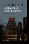La Invenció de Tota la Resta (en Catalán)
