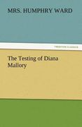 the testing of diana mallory