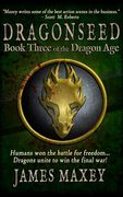 Dragonseed (en Inglés)