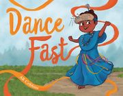 Dance Fast (en Inglés)