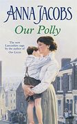 Our Polly (The Kershaw Sisters series)