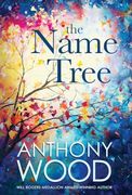 The Name Tree (en Inglés)