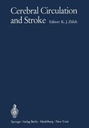 cerebral circulation and stroke (en Inglés)