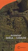 A Idéia de Cidade (em Portuguese do Brasil) (en Portugués)