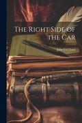 The Right Side of the car (en Inglés)